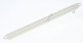 Hisense Gorenje Pump Housing - 414599 Cover Spray Nozzle