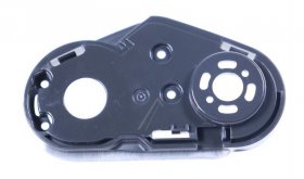 Samsung Fixings And Brackets - Dj97-03112b Assembly Holder vs9500al black Chrometal Sol