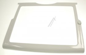 Grid - 1072438 Half Rear Shelf [Amica]