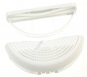 Smeg Filter Mechanical - 062172488 Filter
