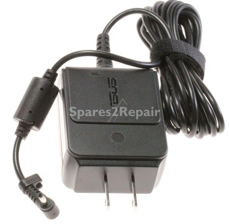 Asus Power Supply notebook - 19v-1 58a 04g26b001160 Asus Us Power Supply For Notebooks