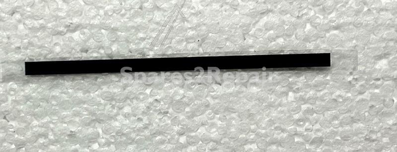 Oppo Adhesive Foil - 4885692 Bottom Sponge Of Battery Bin Fa255 Single-sided Adhesive Wentai