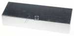 Reflector - 50277531005 Reflector [Electrolux Aeg]