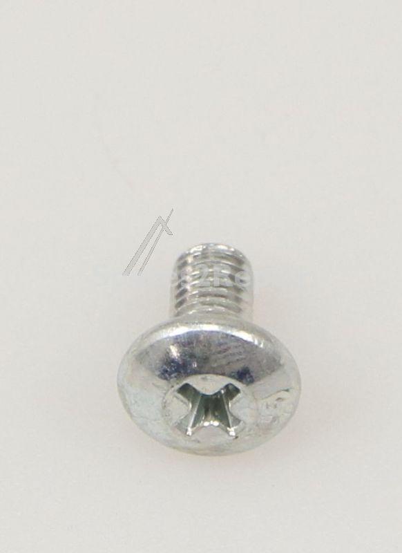 Screw - C00623945 488000623945 Screw Handle M5-0 8x9 Mpn Cr L [Whirlpool Indesit]