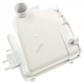 Panasonic Detergent Case - Axw21d-21045 Detergent Box Group