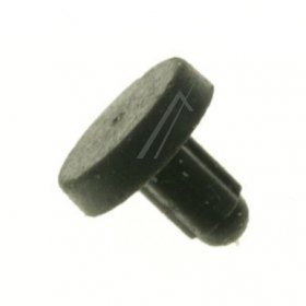 Atag Foot - 88017518 26388 Foot Pan Support