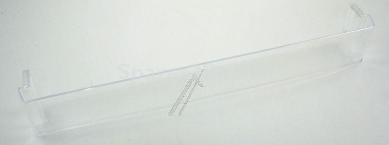 Samsung Refrigerator - Freezer Door Shelf - Da63-07236a Guard Fre-low mt12 gpps ntr