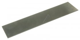 Panel - 9050601 Dish Cart Panel Sr-1h 56 [Amica]