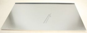 Meireless Deflection Unit - 002038v Oven Resistence Plate