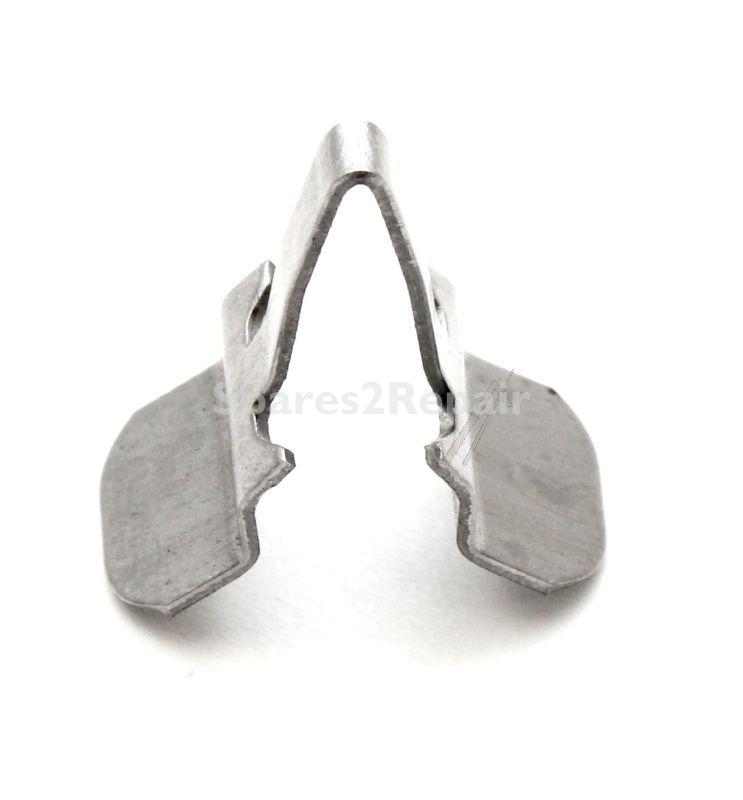 Meireless Fixings And Brackets - 000787j Rear Bracket Tube Collector-crossbar