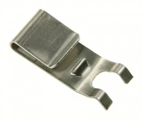 Hisense Gorenje Fixings And Brackets - 443470 Holder