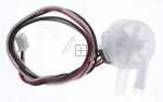 Flowmeter - Ms-624138 Flow Meter [Groupe SEB]