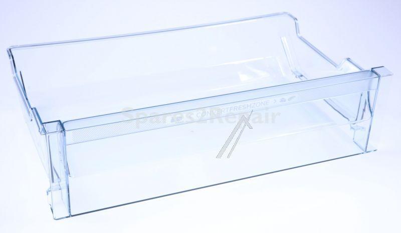 Hisense Gorenje Drawers - 866354 Drawer C6 Cfz 031 Ot Sign