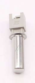 Thermostats - C00197406 488000197406 Thermostat [Whirlpool Indesit]