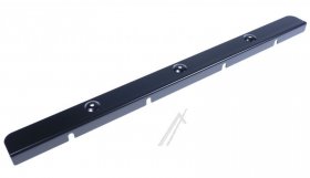 Yamaha Mounting Parts - Rack Mount Kit For MG16XU - 1 Item