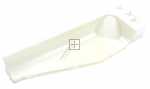 Flap - 8072825 Tank Cover [Amica]