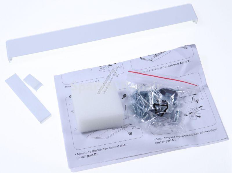 Hisense Gorenje Mounting Parts - Hk2115064 Mounting Set