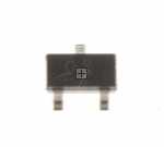 Pioneer Various Transistors - 2sa1255 Transistors