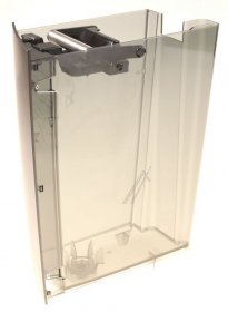 Jura Tank - Wassertank Smart Fur Suitable For Jura X-serie Kaffeevollautomaten