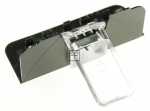 Lever - 12131000001111 Cover Assembly [Midea]