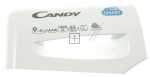 Detergent Dispenser Cover - Detergent Dispenser Cover [Candy Hoover]