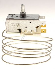 Robertshaw Fridge Thermostat - Trf248un Thermostat