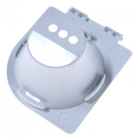 Samsung Closure Plug - Dc67-00947a Cap Detergent Ww10m86dqoo-eu Abs Hg-0760