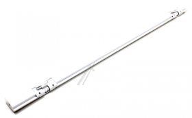 Door - 32052642 Triz Bar Gr 910(kar Pls Kar Sac Rv1 [Vestel]