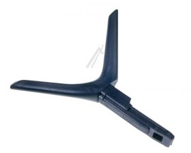 Samsung Stand Support - Bn96-50866h Assembly Stand P-cover Top Left 43au7000c pp