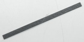 Oppo Adhesive Foil - 1101101455 4878859 Battery Bottom Foam Cc170 Single-sided Self-adhesive