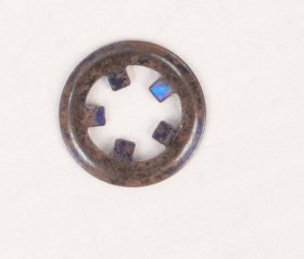 Dewalt Washer - 860077-01 Panel