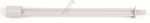 Lever - 4055301040 Light Key [Electrolux Aeg]