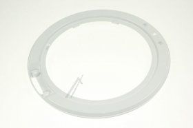 Flange Washing Machine Window - 00354954 Frame-window [Bosch Siemens]