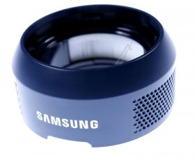 Samsung Vacuum Cleaner Filter - Vca-shf95b Dj97-03099e Assembly Grille Back vs9500al midnight Blue