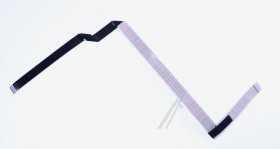 Samsung Flexi print Connector - Bn96-54737a Ffc qn55q60bafxza fold l500 24p locking