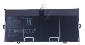 Samsung Laptop Battery - Ba96-07917a Assembly Battery-svc venus-13 sec li63_4in