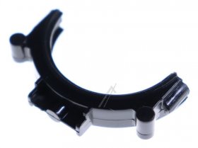 Jvc Clutch - Lw30592-001b-h Clutch