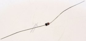 Samsung Zener Diode - Mtzj30c Bn81-05278a A-s-diode-zener:mtzj30c