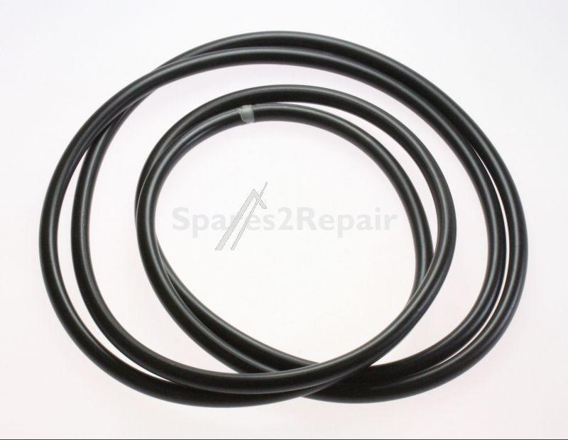 Washing Machine Tub Seal - 2806840300 C00890797 Tub Gasket [Arcelik]