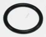 O rings - 2953510100 C00866560 O-ring (17 86x2 62) [Arcelik]