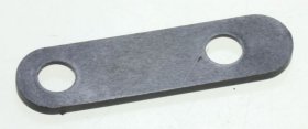 Hisense Gorenje Washer - 189034 Plastic Washer For Handle Ora-ito
