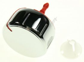 Timer Button - 00620934 Knob-programme [Bosch Siemens]