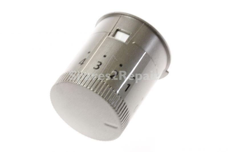 Samsung Control Knobs - Dg94-00333e Assembly Knob-hob(o):gf3n4t101 pc 141r natur