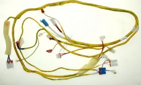 Samsung Harness - Dc96-01173g Assembly-m wire Harness ug-kt 7 0kg Model