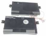 Grundig Tv Speaker - Vxy228r-2 C00922527 Speaker Assembly 55-65 Curved