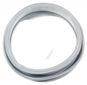 Panasonic Door Seal Washing Machine - Door Seal Gasket