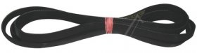 Poly v belt - C00377954 481281728292 Poly-v-belt [Whirlpool Indesit]