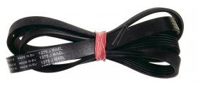 Hutchinson Poly v belt J - 1275j5el Poly V Belt