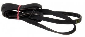 Hutchinson Poly v belt J - 1915j5 1915j5 Belt
