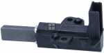 Schunk Carbon Brush Washing Machine - Carbon Brush 1 Pcs Indesit C00105214